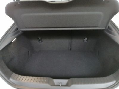 Mazda Mazda3 Neuwagen