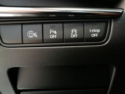 Mazda Mazda3 Neuwagen