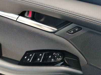 Mazda Mazda3 Neuwagen