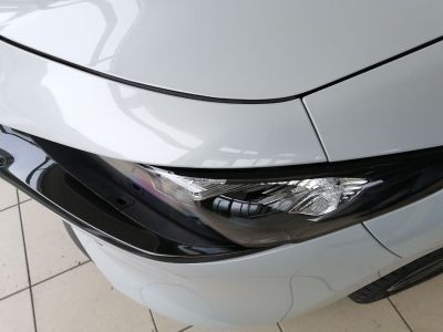 Mazda Mazda3 Neuwagen