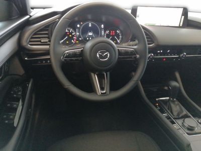 Mazda Mazda3 Neuwagen