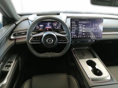 Mazda Mazda6 Neuwagen