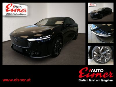 Mazda Mazda6 Neuwagen