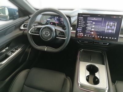 Mazda Mazda6 Neuwagen