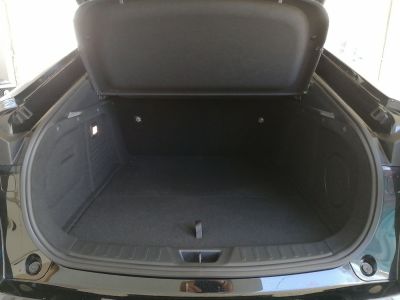 Mazda Mazda6 Neuwagen