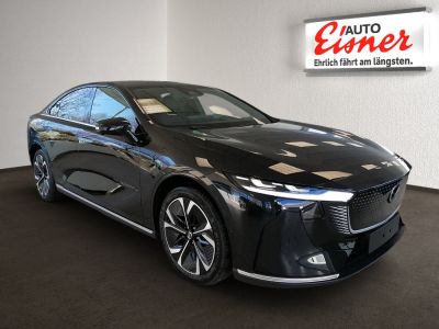 Mazda Mazda6 Neuwagen