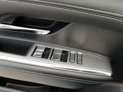 Mazda Mazda6 Neuwagen