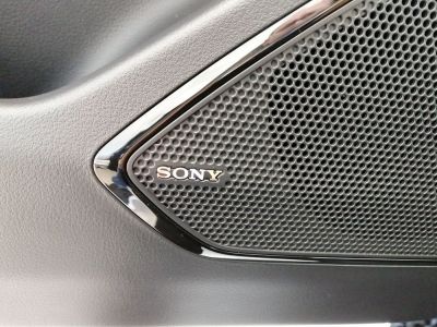 Mazda Mazda6 Neuwagen