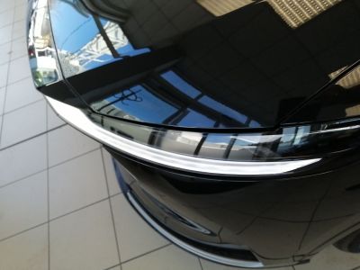 Mazda Mazda6 Neuwagen