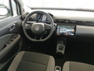 Leapmotor T03 Neuwagen