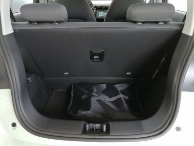 Leapmotor T03 Neuwagen