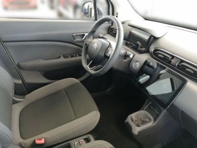 Leapmotor T03 Neuwagen