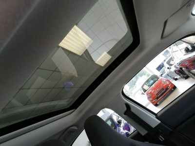 Leapmotor T03 Neuwagen