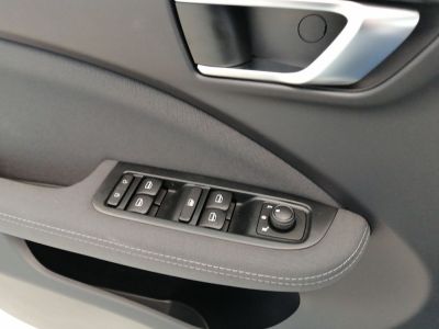 Leapmotor T03 Neuwagen