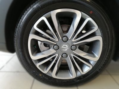 Leapmotor T03 Neuwagen