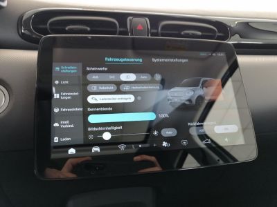 Leapmotor T03 Neuwagen