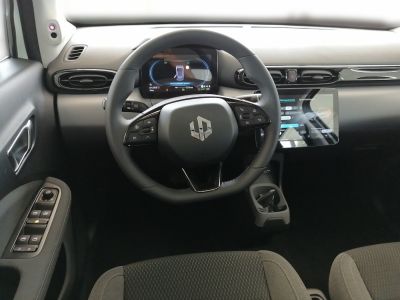 Leapmotor T03 Neuwagen