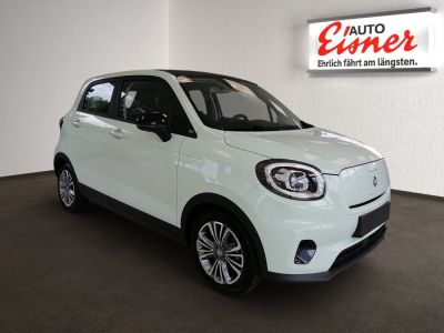 Leapmotor T03 Neuwagen