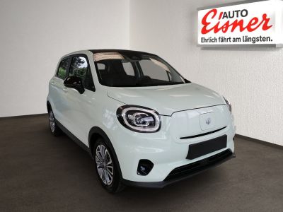 Leapmotor T03 Neuwagen