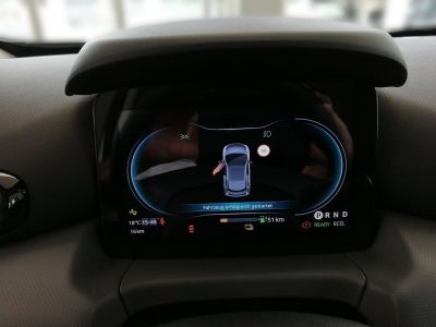 Leapmotor T03 Neuwagen