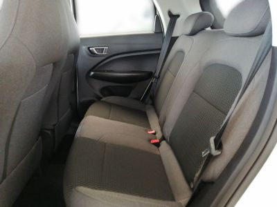 Leapmotor T03 Neuwagen