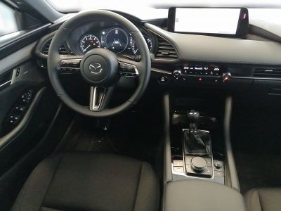 Mazda Mazda3 Neuwagen