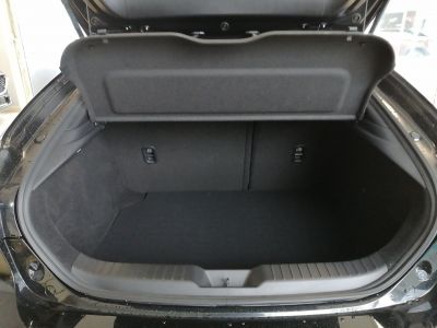 Mazda Mazda3 Neuwagen