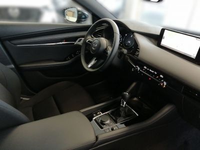 Mazda Mazda3 Neuwagen