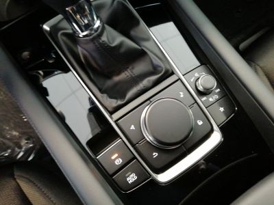 Mazda Mazda3 Neuwagen