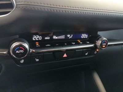 Mazda Mazda3 Neuwagen