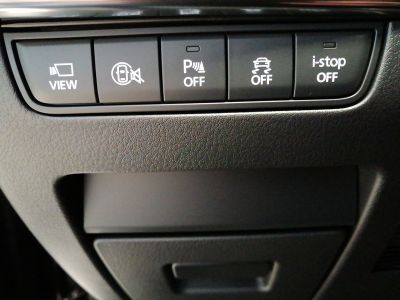 Mazda Mazda3 Neuwagen