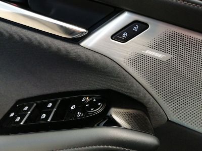 Mazda Mazda3 Neuwagen