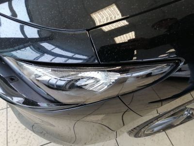 Mazda Mazda3 Neuwagen