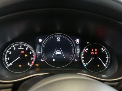 Mazda Mazda3 Neuwagen