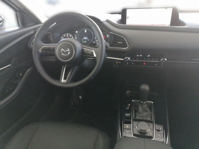 Mazda CX-30 Neuwagen