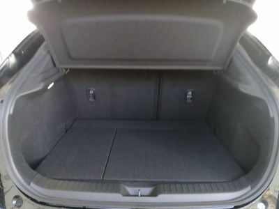 Mazda CX-30 Neuwagen