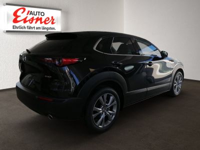 Mazda CX-30 Neuwagen