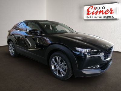 Mazda CX-30 Neuwagen