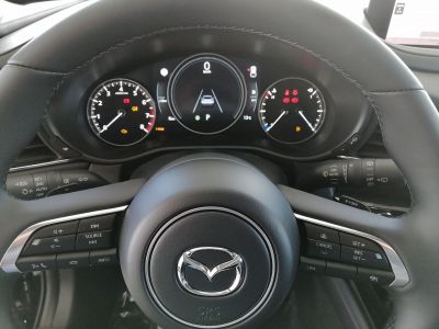 Mazda CX-30 Neuwagen