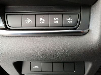 Mazda CX-30 Neuwagen