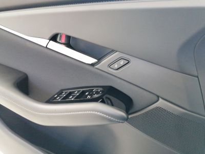 Mazda CX-30 Neuwagen