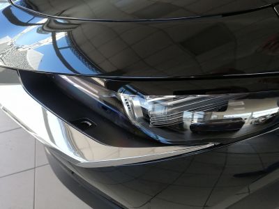 Mazda CX-30 Neuwagen