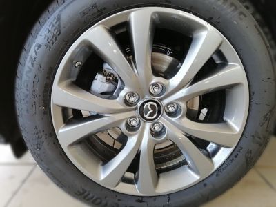 Mazda CX-30 Neuwagen