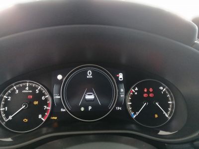 Mazda CX-30 Neuwagen