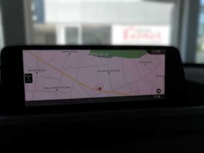 Mazda CX-30 Neuwagen