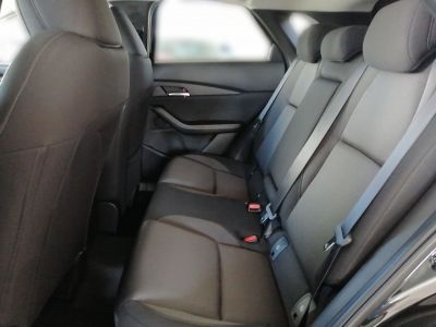 Mazda CX-30 Neuwagen