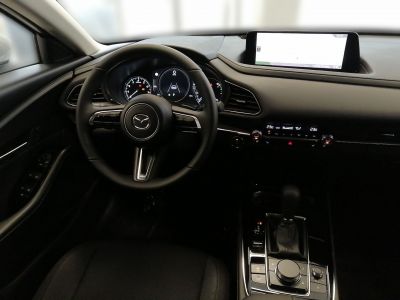 Mazda CX-30 Neuwagen