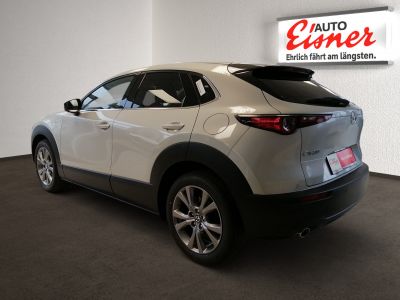 Mazda CX-30 Neuwagen