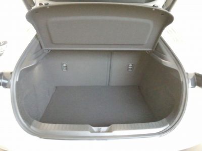 Mazda CX-30 Neuwagen