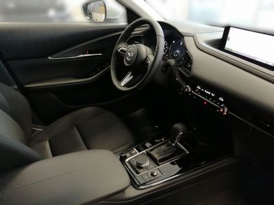 Mazda CX-30 Neuwagen